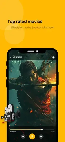 best-movies-available-on-jiohotstar download Top Rated Movies