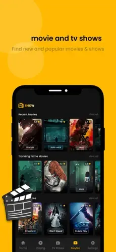 best-movies-available-on-jiohotstar download movie