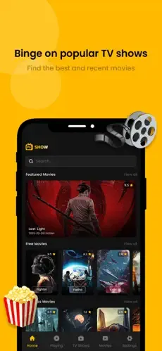best-movies-available-on-jiohotstar download tv show